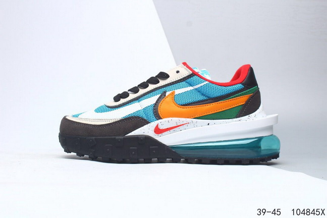 men air max free run shoes 2020-9-25-001